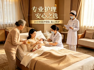 永安有偿捐卵永安代孕妈妈永安助孕公司选择建议