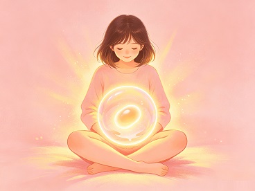 永安代孕妈妈如何容易受孕?有哪些方法技巧
