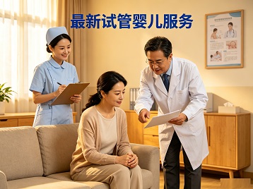 永安有偿捐卵代孕妈妈第试管孩全新服务价格明细：