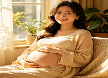 永安代孕女生有哪些方案可以帮助优势卵泡快速排出